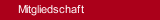 Mitgliedschaft