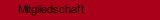 Mitgliedschaft