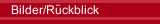 Bilder/Rückblick