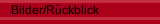 Bilder/Rückblick