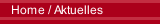Home / Aktuelles