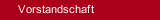 Vorstandschaft