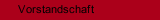 Vorstandschaft