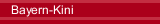 Bayern-Kini