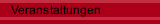 Veranstaltungen
