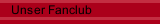 Unser Fanclub
