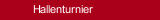 Hallenturnier