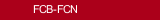 FCB-FCN