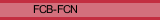 FCB-FCN