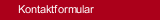 Kontaktformular