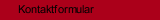 Kontaktformular