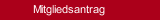 Mitgliedsantrag