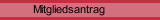 Mitgliedsantrag