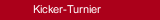 Kicker-Turnier