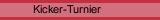 Kicker-Turnier