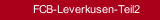 FCB-Leverkusen-Teil2