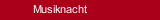 Musiknacht