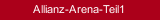 Allianz-Arena-Teil1