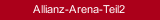 Allianz-Arena-Teil2