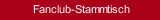 Fanclub-Stammtisch