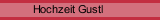 Hochzeit Gustl