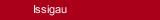 Issigau