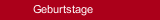 Geburtstage