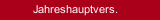 Jahreshauptvers.