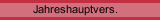 Jahreshauptvers.