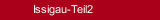 Issigau-Teil2