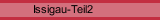 Issigau-Teil2