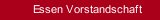 Essen Vorstandschaft