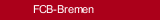 FCB-Bremen