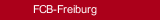 FCB-Freiburg