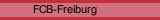FCB-Freiburg