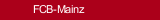 FCB-Mainz