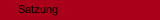 Satzung