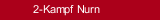 2-Kampf Nurn