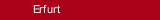 Erfurt