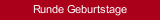Runde Geburtstage