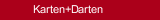 Karten+Darten