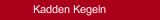 Kadden Kegeln