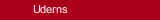 Uderns 